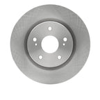 R1 Concepts Disc Brake Rotor ERE-01014