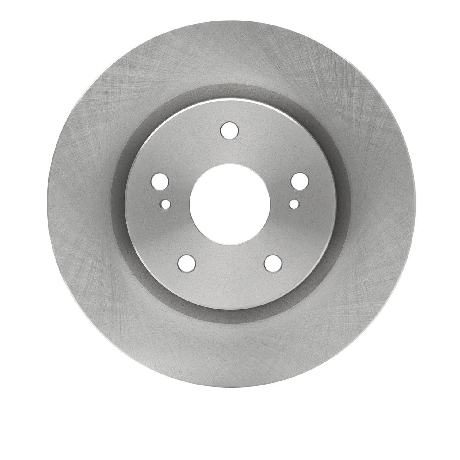 R1 Concepts Disc Brake Rotor ERE-01014