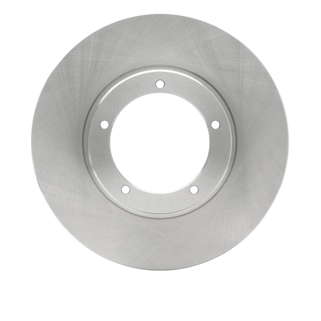 R1 Concepts Disc Brake Rotor ERE-02001
