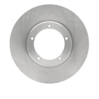 R1 Concepts Disc Brake Rotor ERE-02001