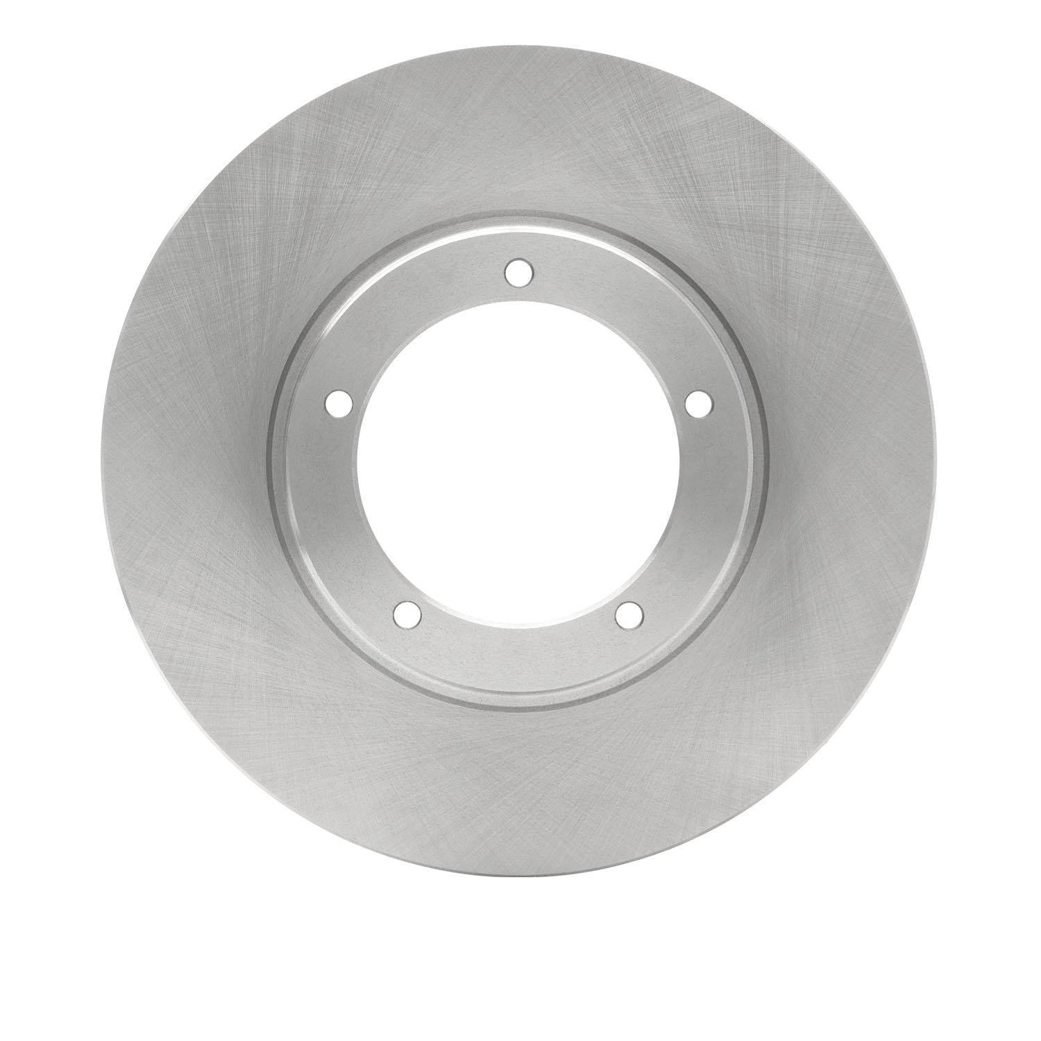 R1 Concepts Disc Brake Rotor ERE-02001