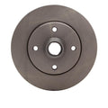 R1 Concepts Disc Brake Rotor ERE-02004