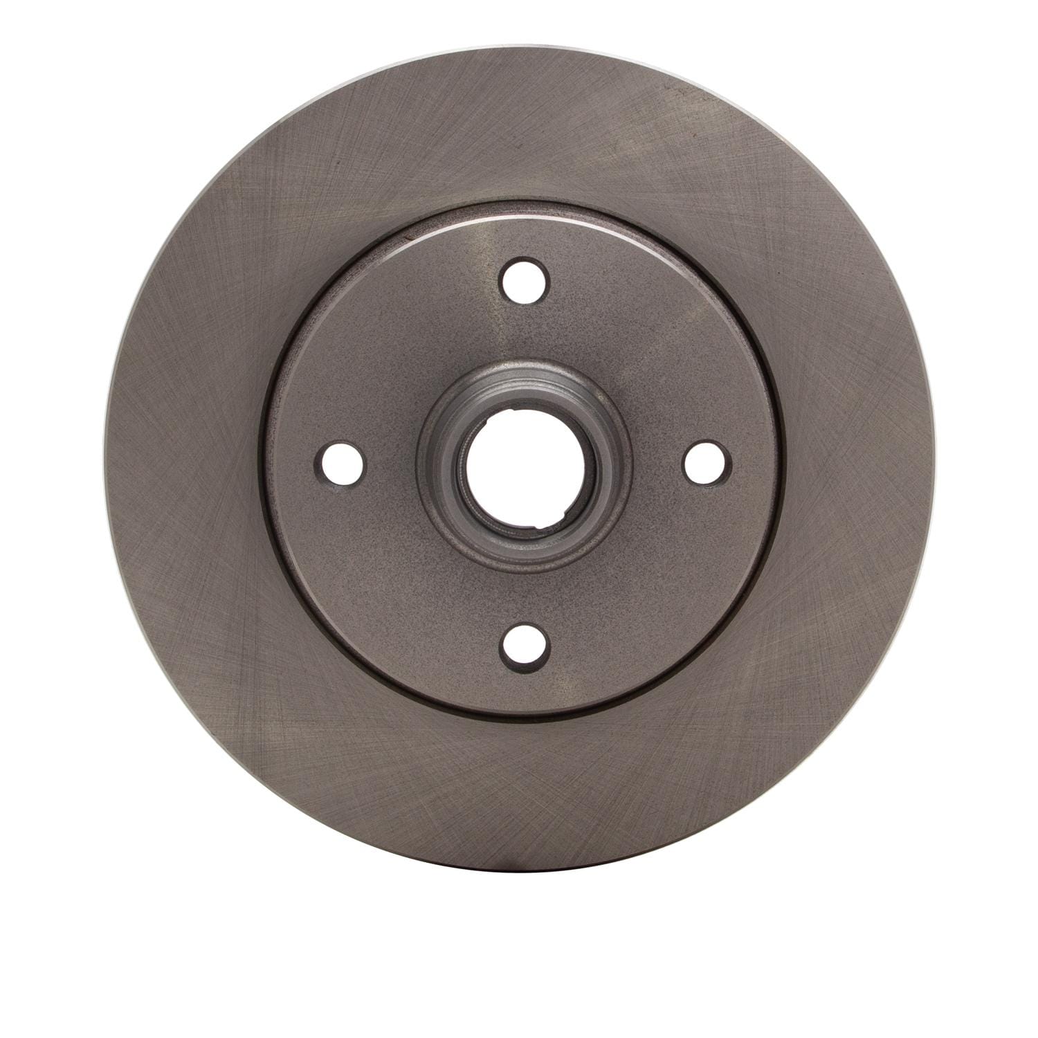 R1 Concepts Disc Brake Rotor ERE-02004