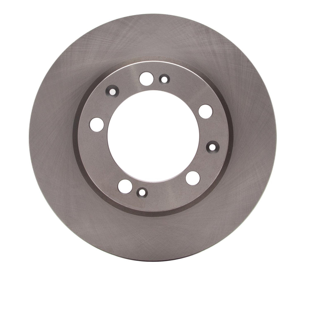 R1 Concepts Disc Brake Rotor ERE-02009D