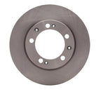 R1 Concepts Disc Brake Rotor ERE-02009D
