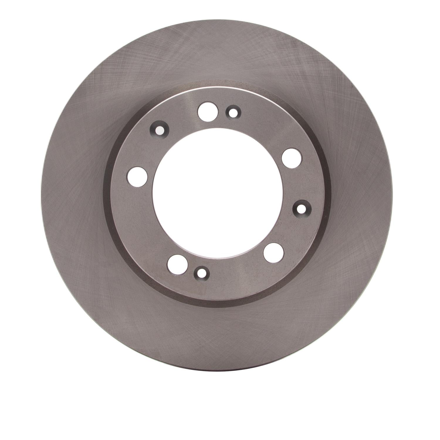 R1 Concepts Disc Brake Rotor ERE-02009D