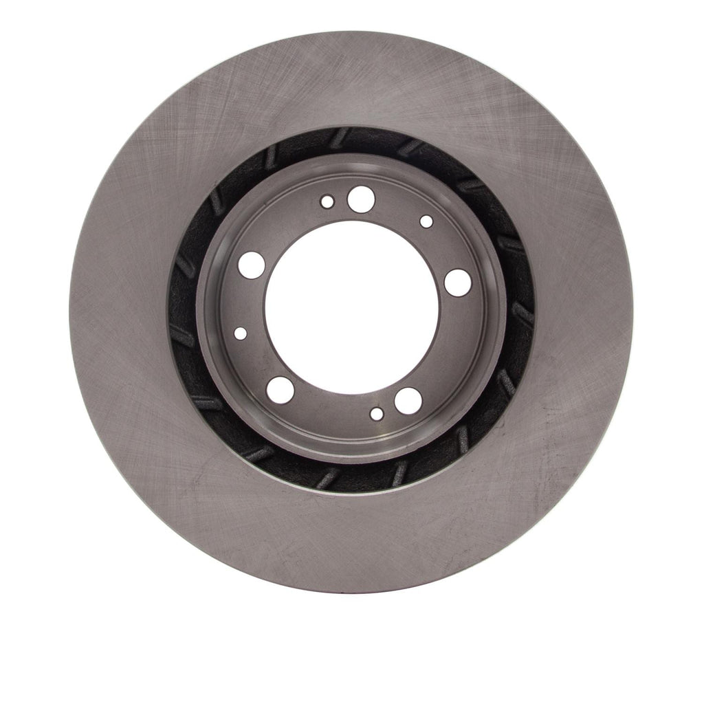 R1 Concepts Disc Brake Rotor ERE-02009D