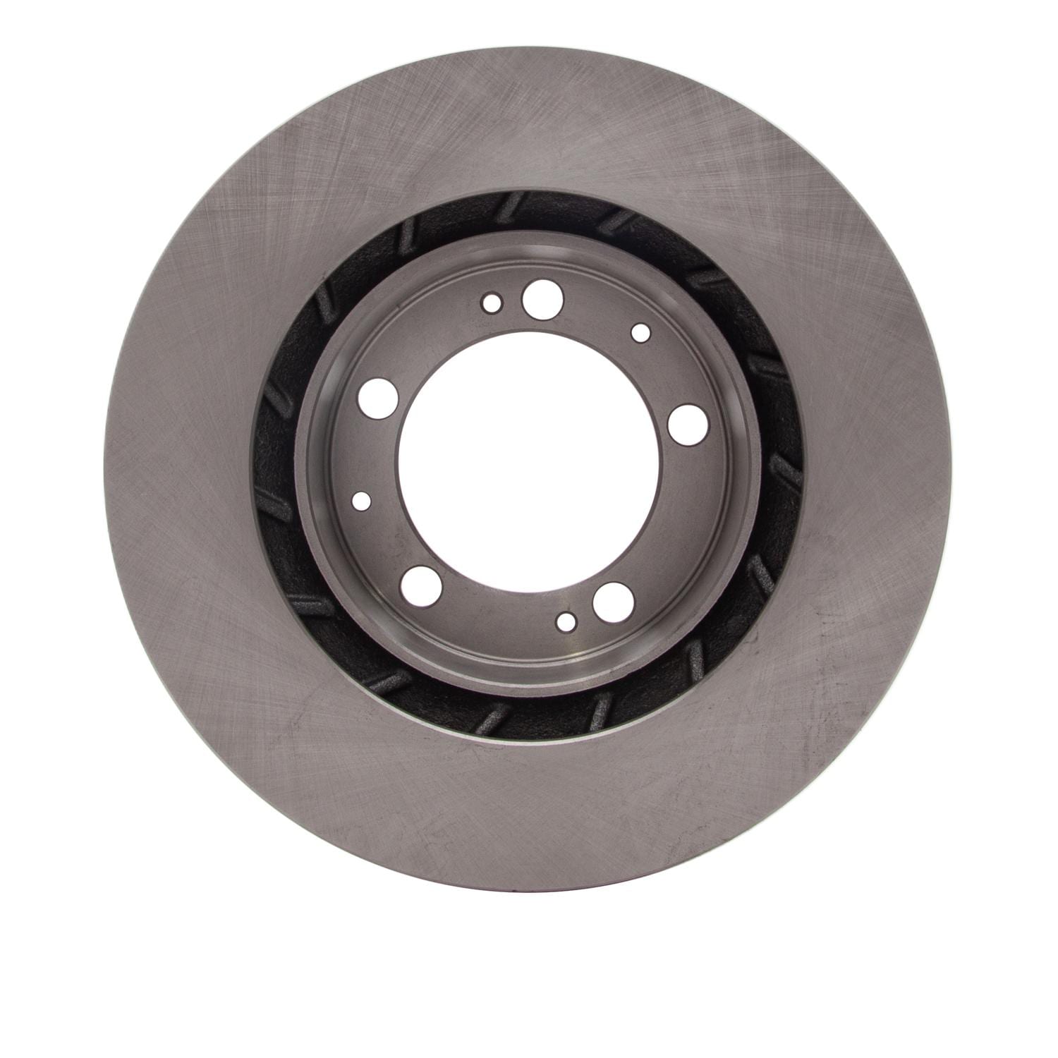 R1 Concepts Disc Brake Rotor ERE-02009D