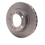 R1 Concepts Disc Brake Rotor ERE-02009D