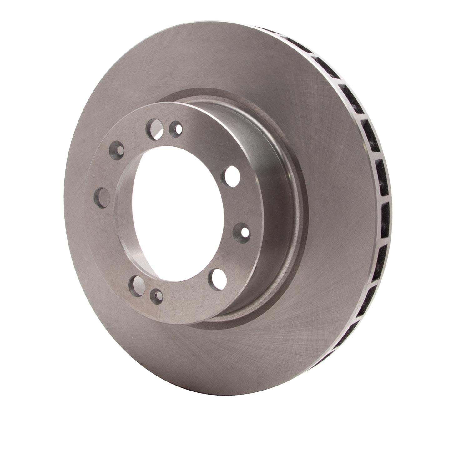 R1 Concepts Disc Brake Rotor ERE-02009D