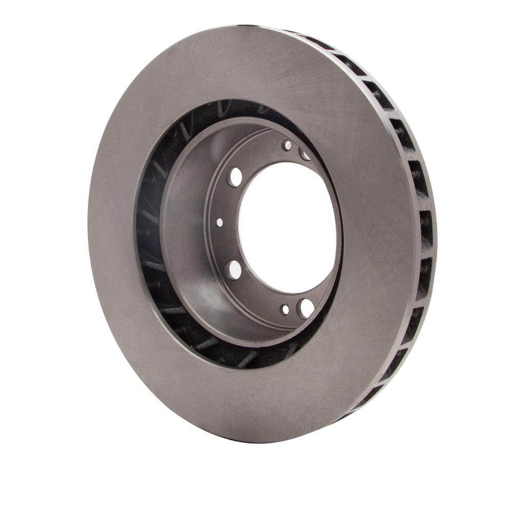 R1 Concepts Disc Brake Rotor ERE-02009D