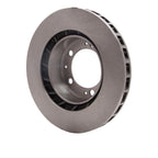R1 Concepts Disc Brake Rotor ERE-02009D
