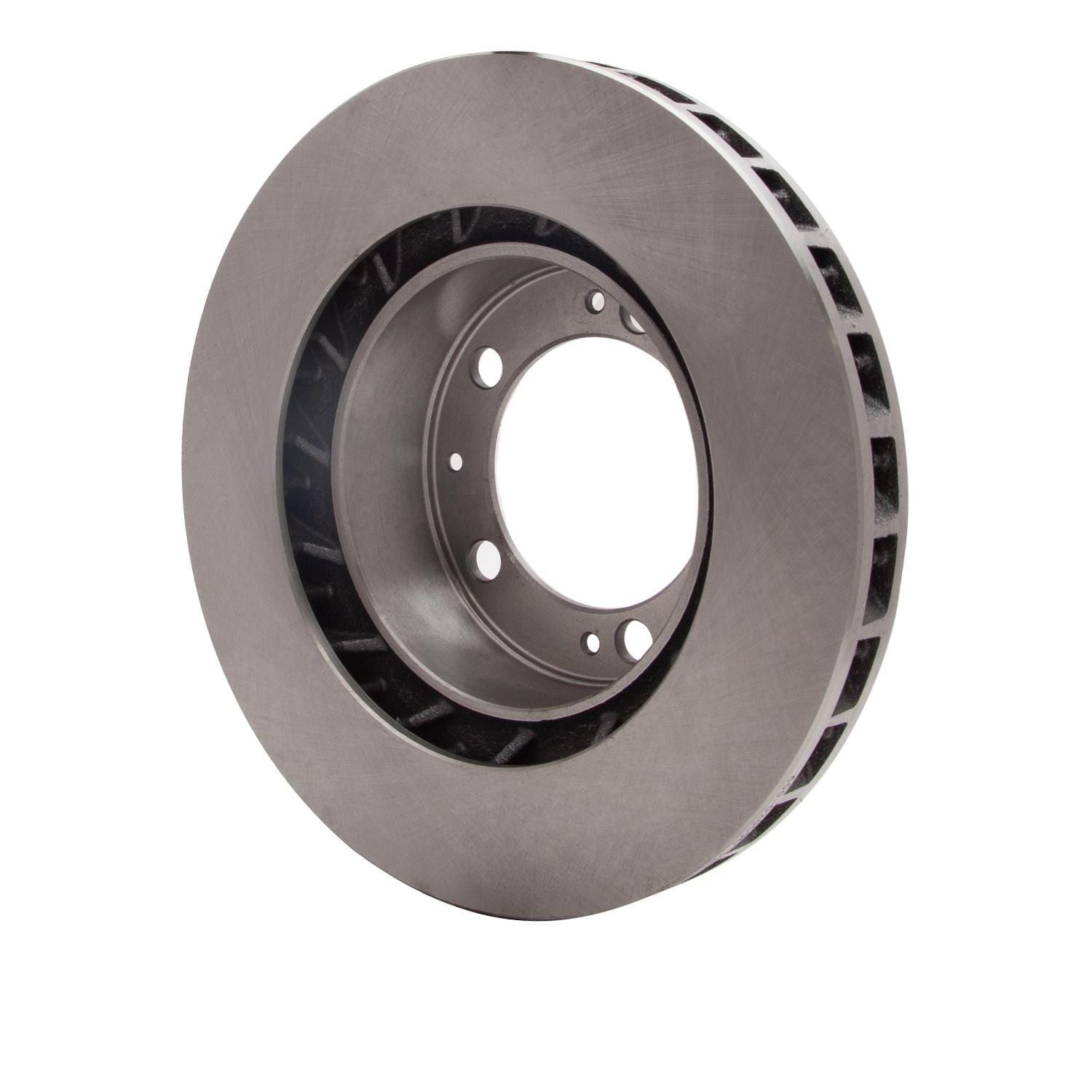 R1 Concepts Disc Brake Rotor ERE-02009D