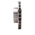 R1 Concepts Disc Brake Rotor ERE-02009D