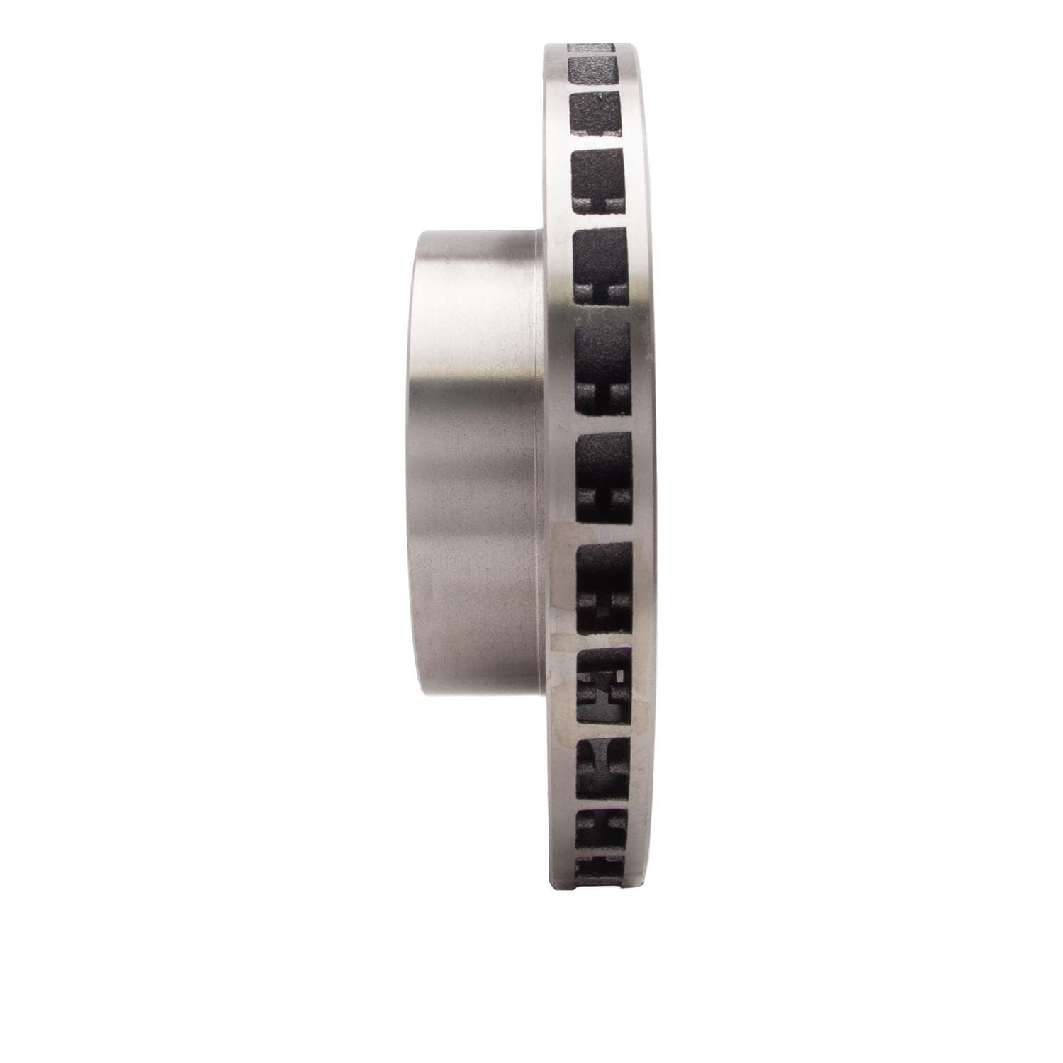 R1 Concepts Disc Brake Rotor ERE-02009D