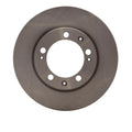 R1 Disc Brake Rotor ERE-02010D