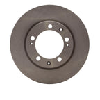 R1 Disc Brake Rotor ERE-02010D
