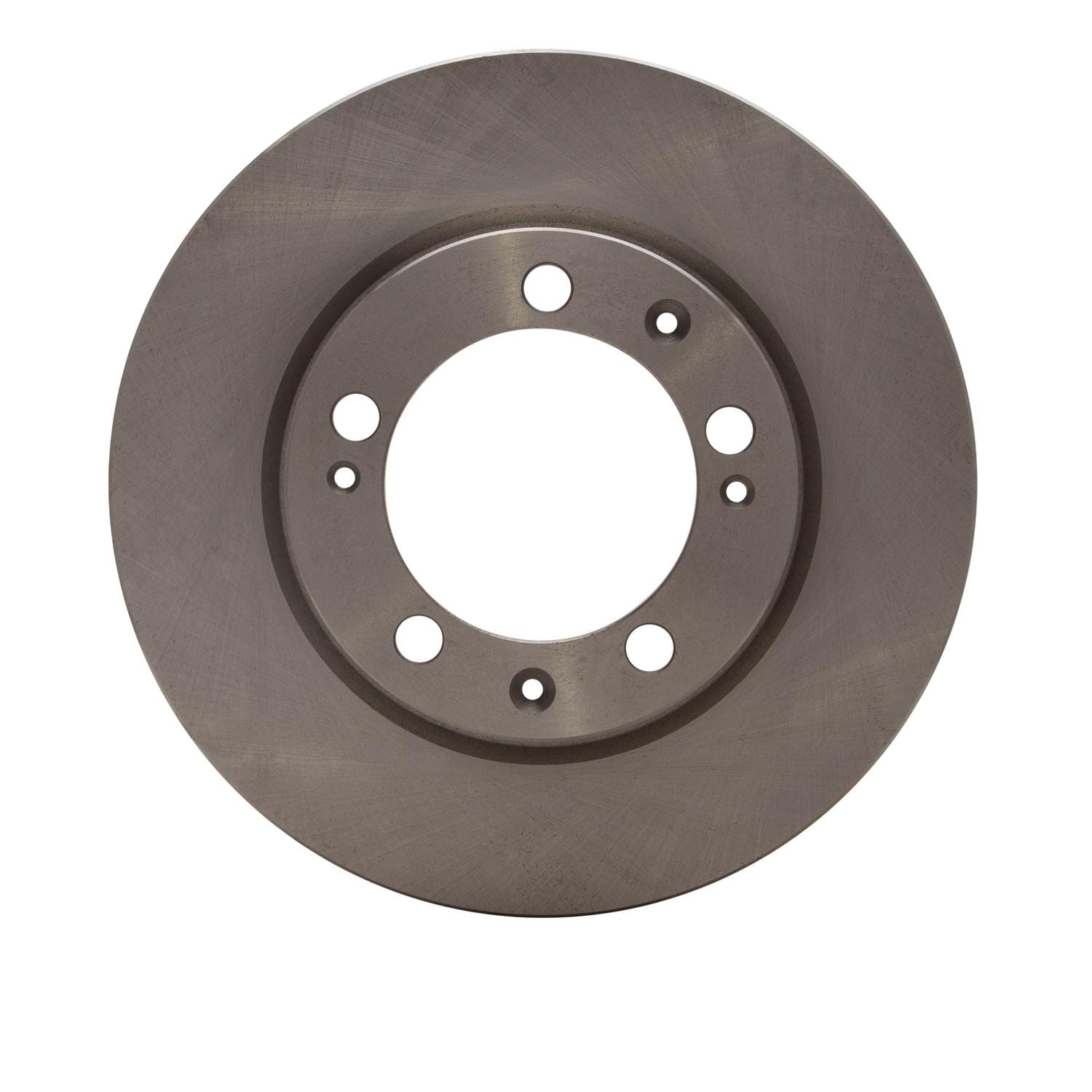 R1 Disc Brake Rotor ERE-02010D