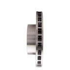 R1 Disc Brake Rotor ERE-02010D