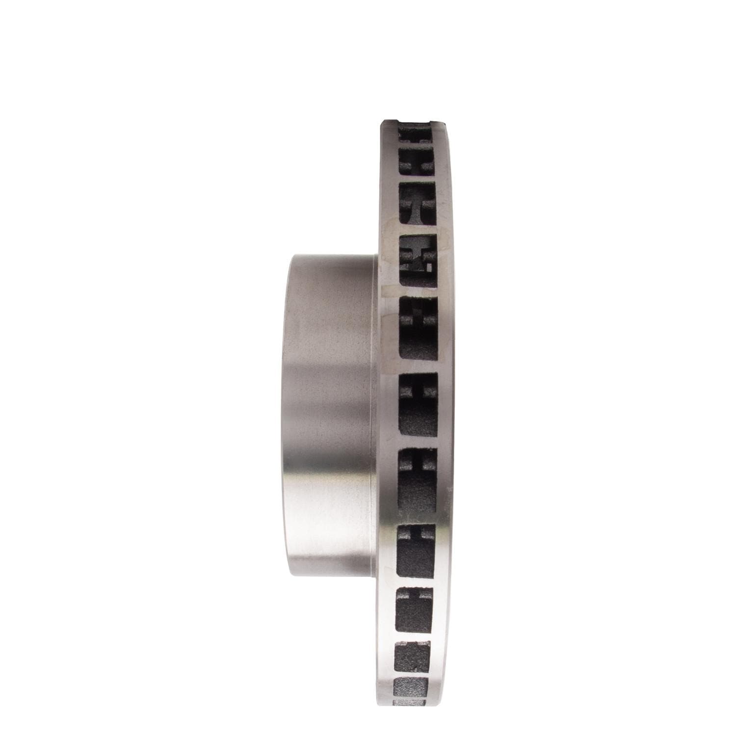 R1 Disc Brake Rotor ERE-02010D