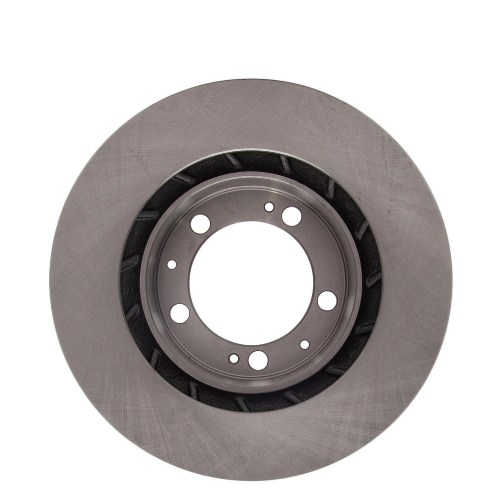 R1 Disc Brake Rotor ERE-02010D