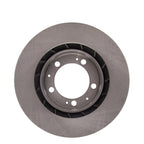 R1 Disc Brake Rotor ERE-02010D