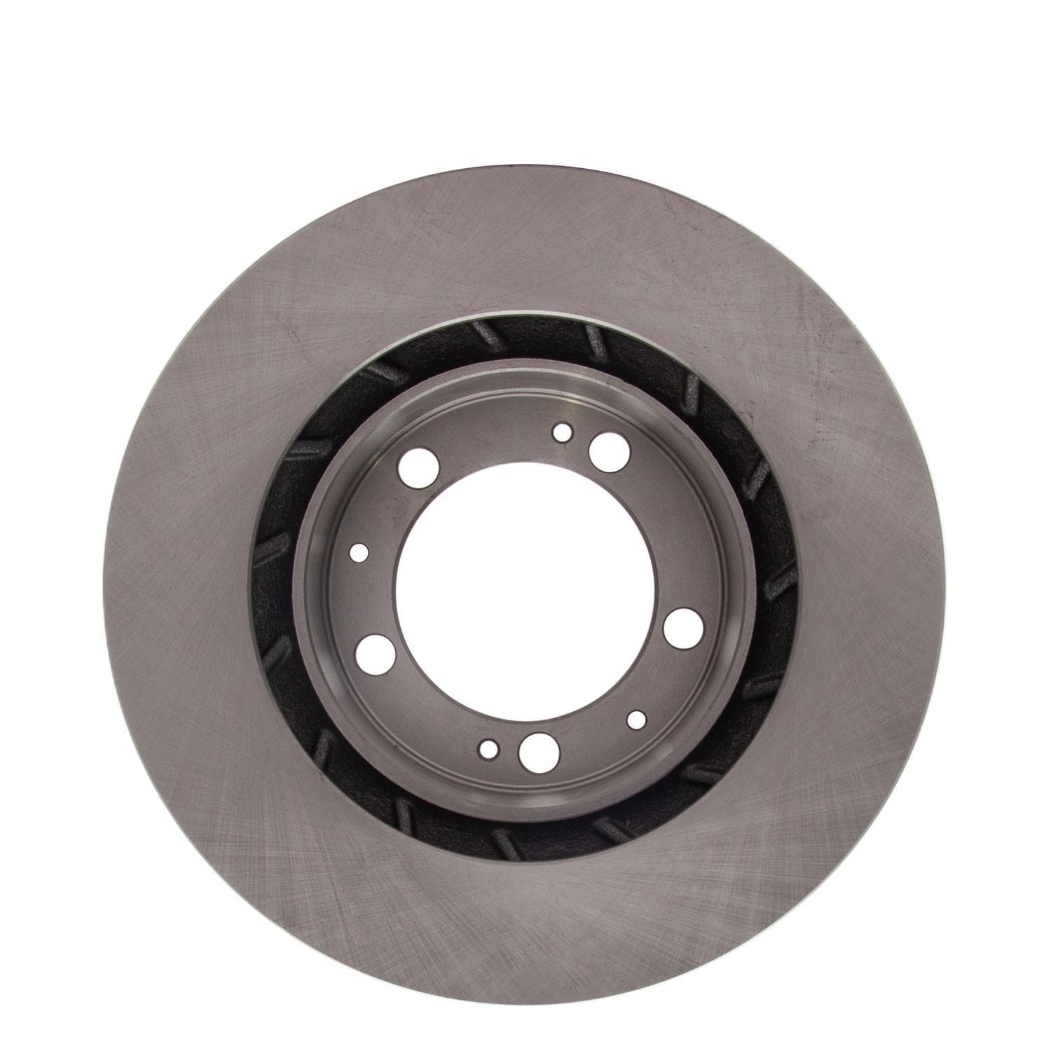 R1 Disc Brake Rotor ERE-02010D