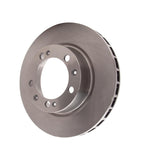 R1 Disc Brake Rotor ERE-02010D