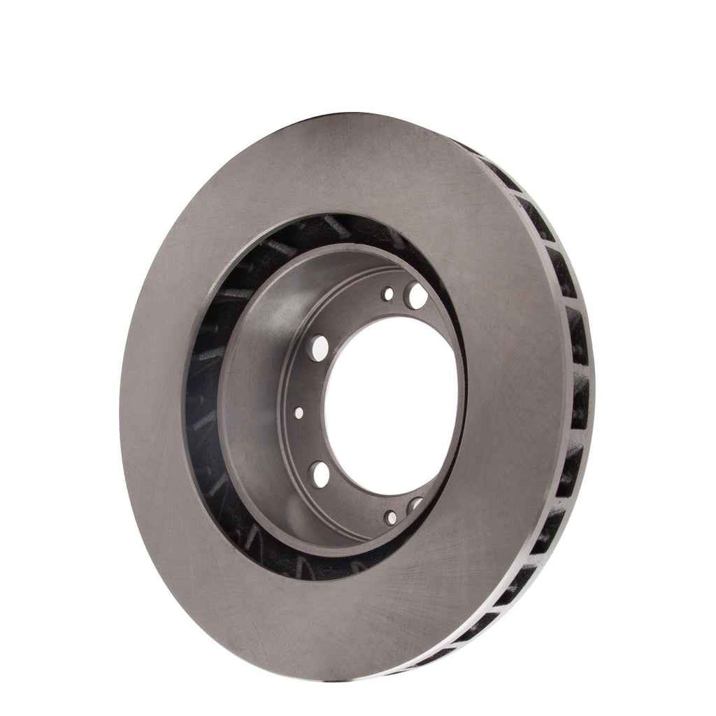 R1 Disc Brake Rotor ERE-02010D