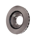 R1 Disc Brake Rotor ERE-02010D