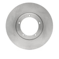 R1 Concepts Disc Brake Rotor ERE-02016