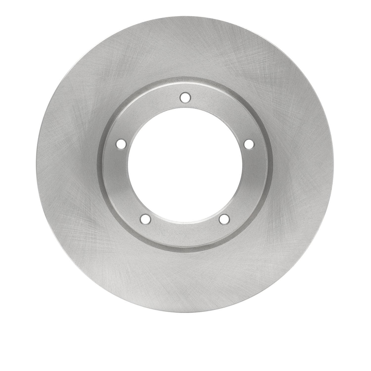 R1 Concepts Disc Brake Rotor ERE-02016
