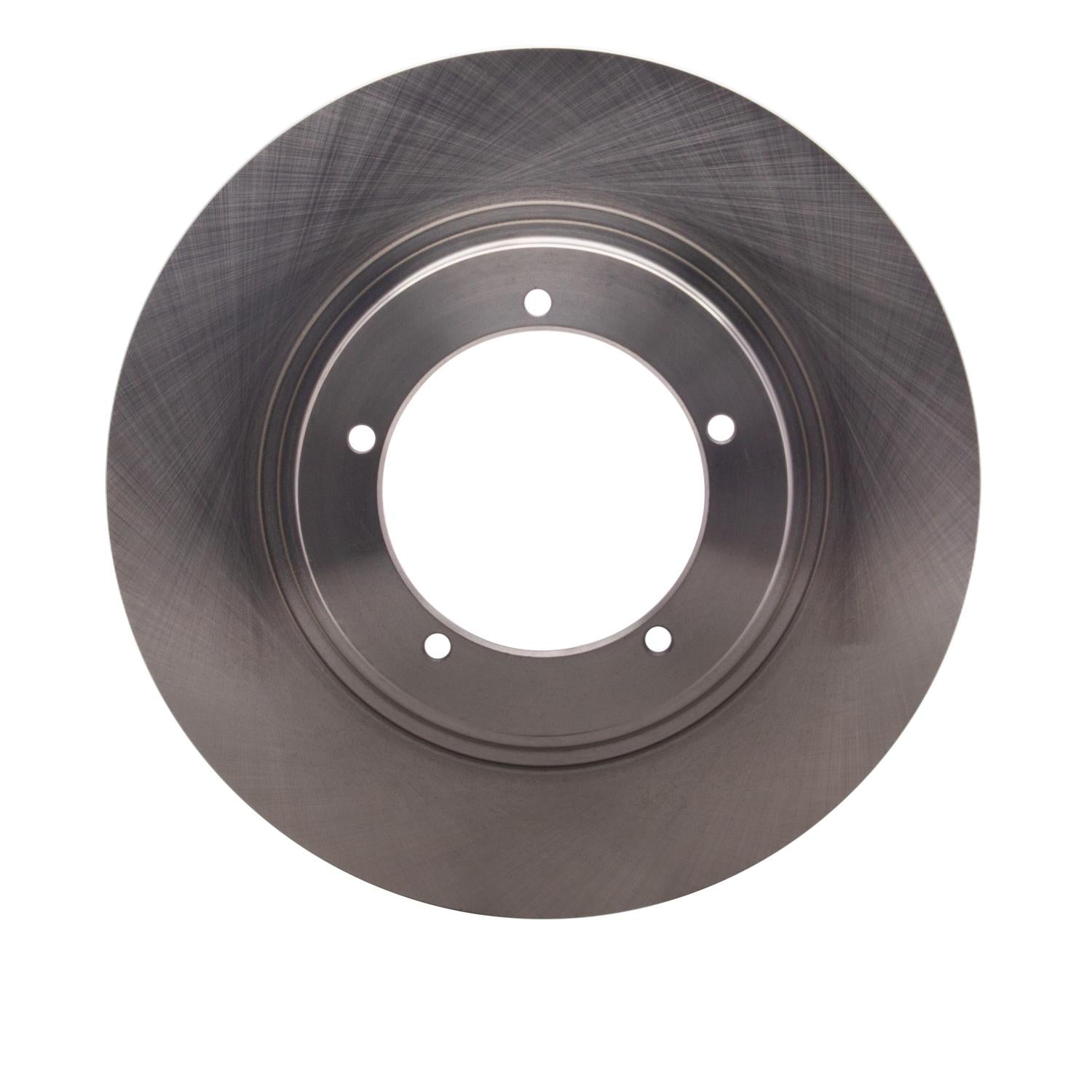 R1 Concepts Disc Brake Rotor ERE-02018