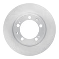 R1 Concepts Disc Brake Rotor ERE-02019