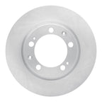 R1 Concepts Disc Brake Rotor ERE-02019