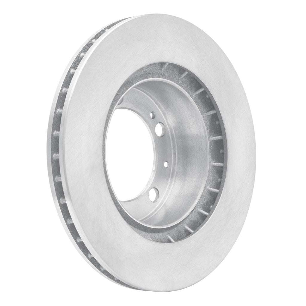 R1 Concepts Disc Brake Rotor ERE-02019