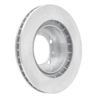 R1 Concepts Disc Brake Rotor ERE-02019