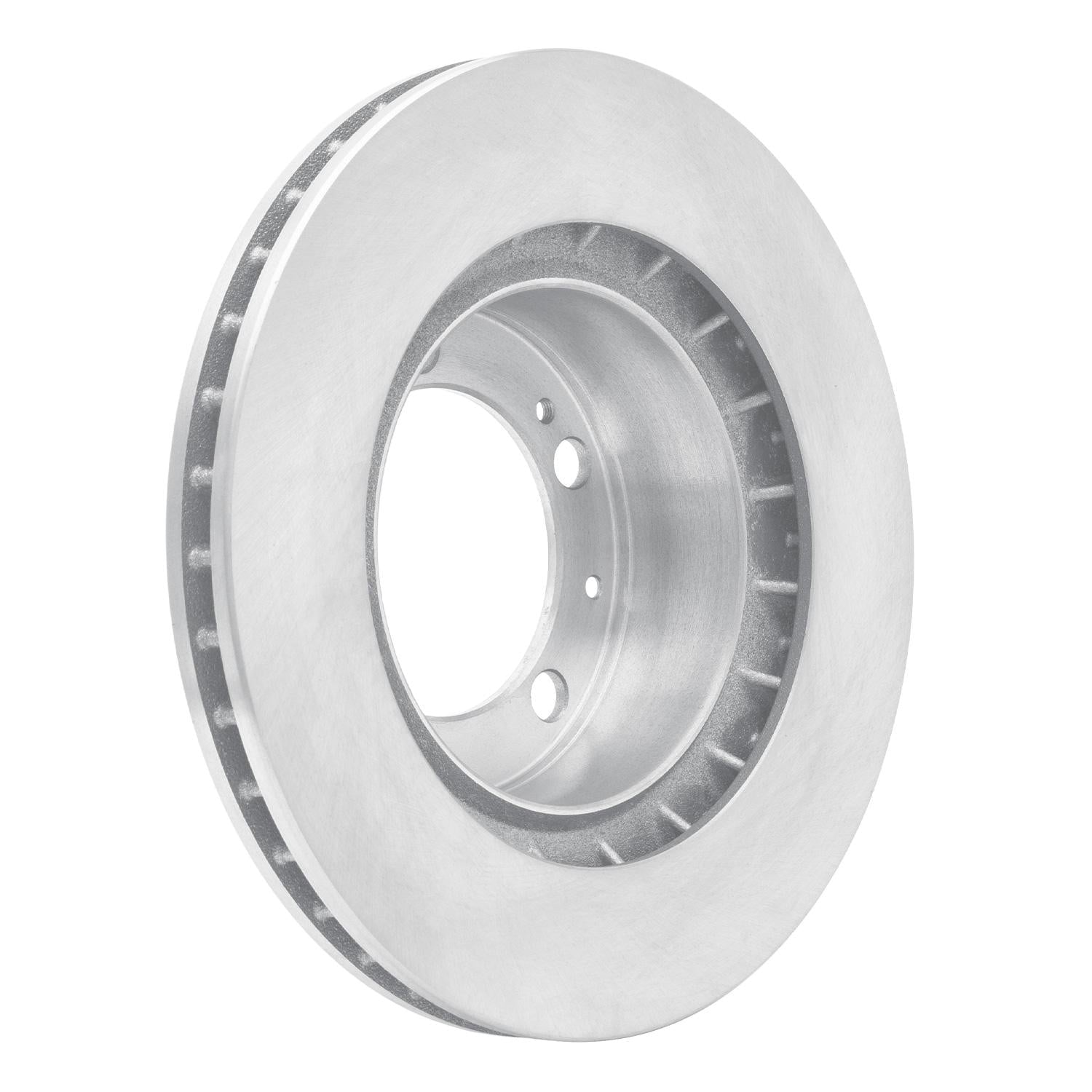 R1 Concepts Disc Brake Rotor ERE-02019