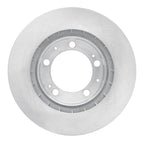 R1 Concepts Disc Brake Rotor ERE-02019