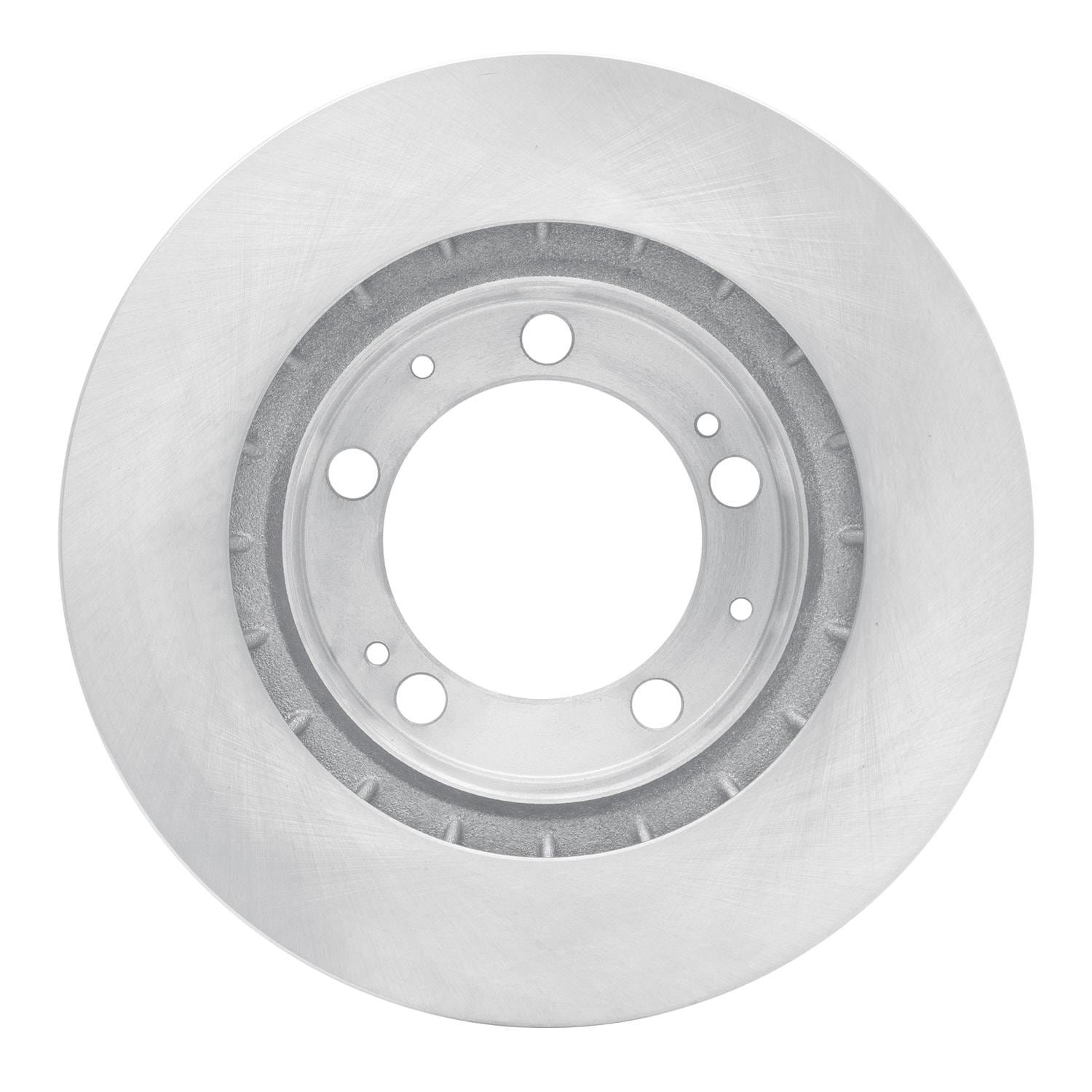R1 Concepts Disc Brake Rotor ERE-02019