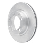R1 Concepts Disc Brake Rotor ERE-02019