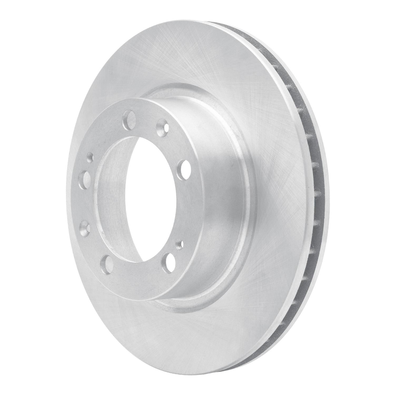 R1 Concepts Disc Brake Rotor ERE-02019
