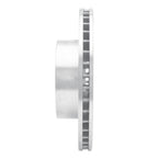 R1 Concepts Disc Brake Rotor ERE-02019