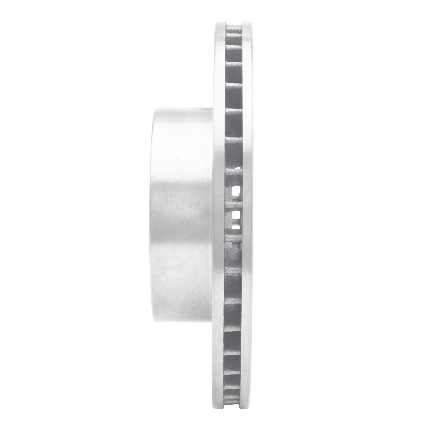 R1 Concepts Disc Brake Rotor ERE-02019