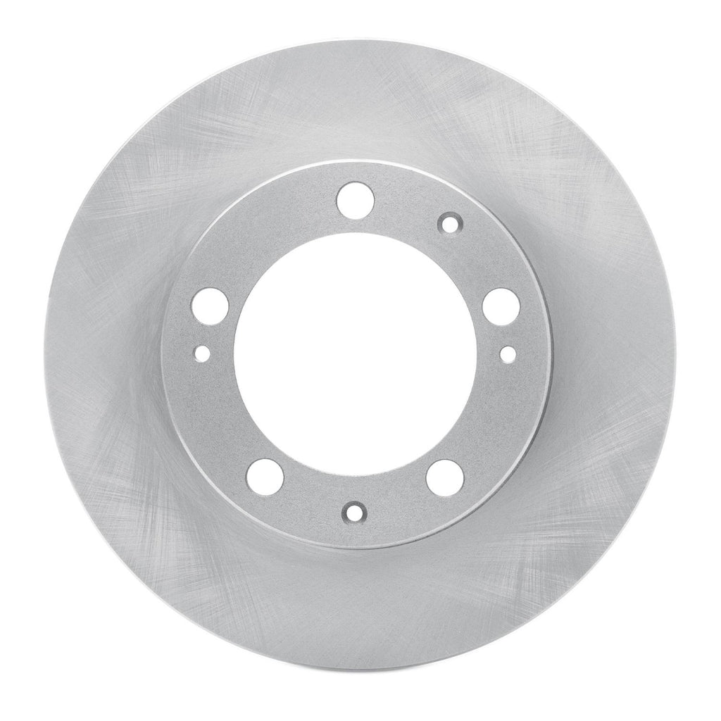 R1 Concepts Disc Brake Rotor ERE-02022