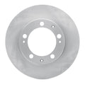 R1 Concepts Disc Brake Rotor ERE-02022