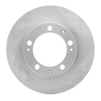 R1 Concepts Disc Brake Rotor ERE-02022