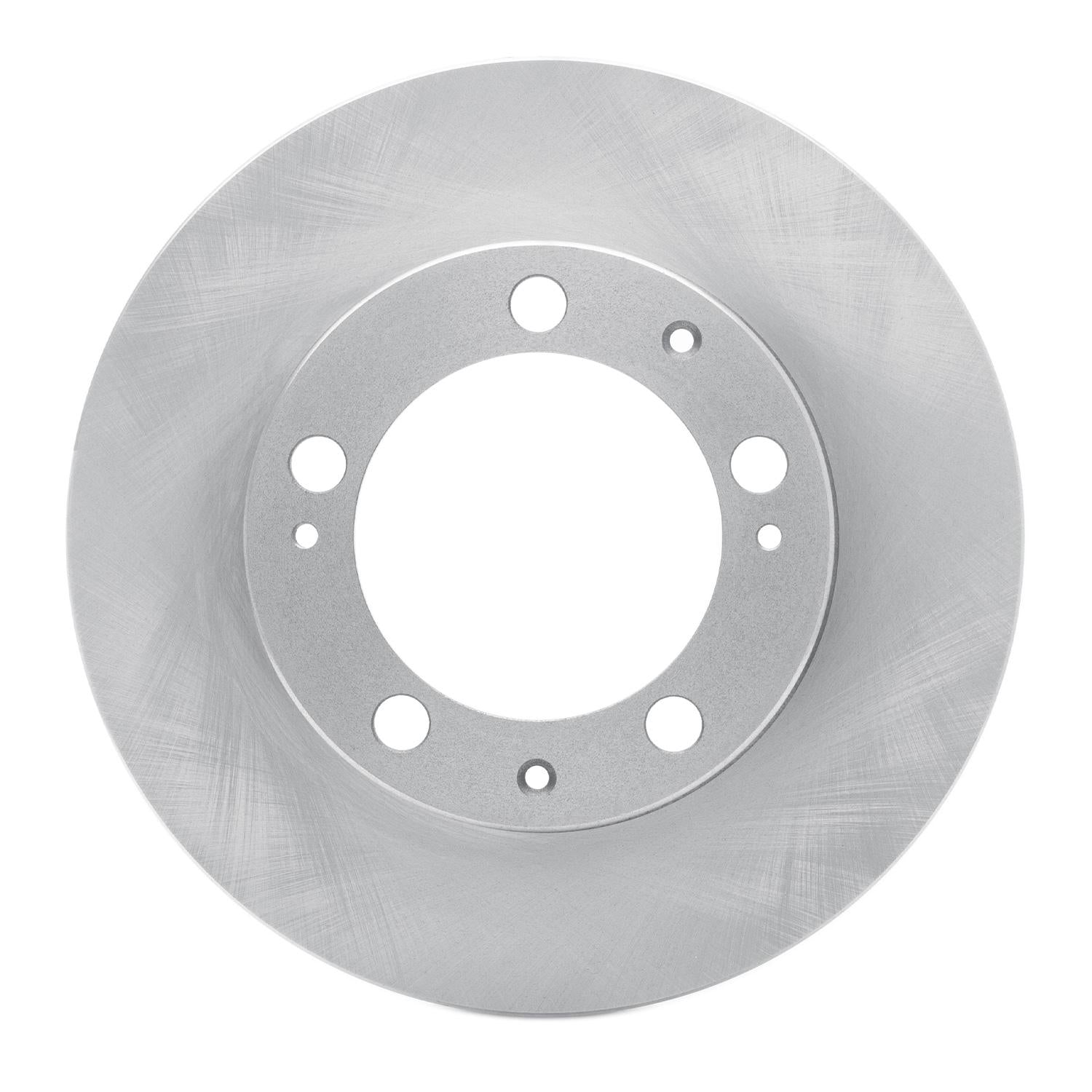 R1 Concepts Disc Brake Rotor ERE-02022