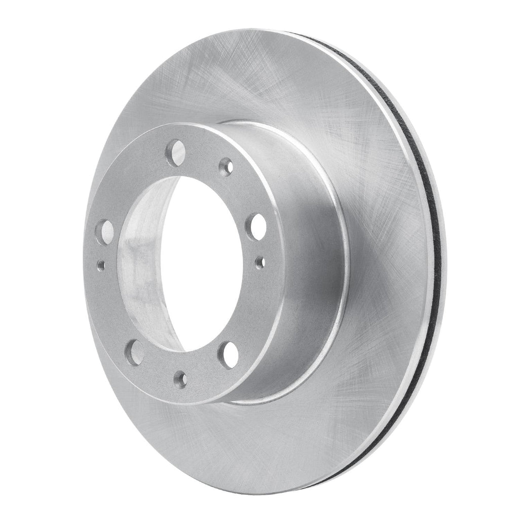 R1 Concepts Disc Brake Rotor ERE-02022