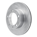 R1 Concepts Disc Brake Rotor ERE-02022